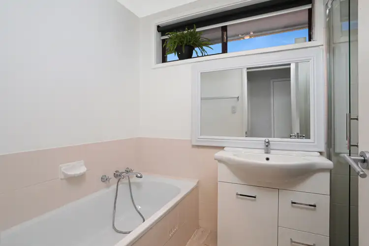 Sixth view of Homely villa listing, 11/196-200 Harrow Road, Glenfield NSW 2167