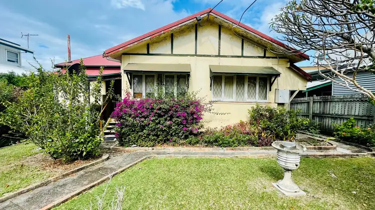 18 Ernest Street, Margate QLD 4019