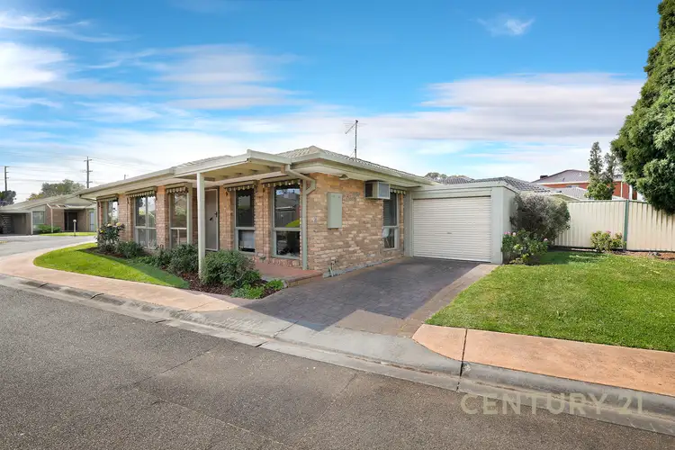 1/5 Smithfield Court, Keysborough VIC 3173