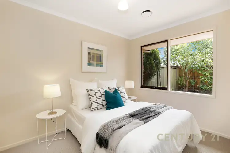 Sixth view of Homely unit listing, 1/5 Smithfield Court, Keysborough VIC 3173