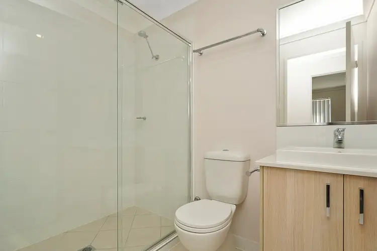 Sixth view of Homely semi-detached listing, 2/7 Parkham Street, Thornton NSW 2322