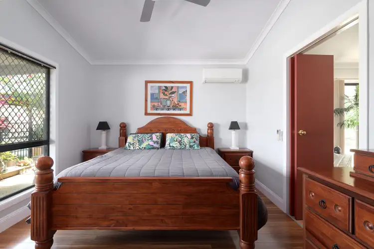 Seventh view of Homely rural property listing, 10 Buckley Road, Kin Kin QLD 4571
