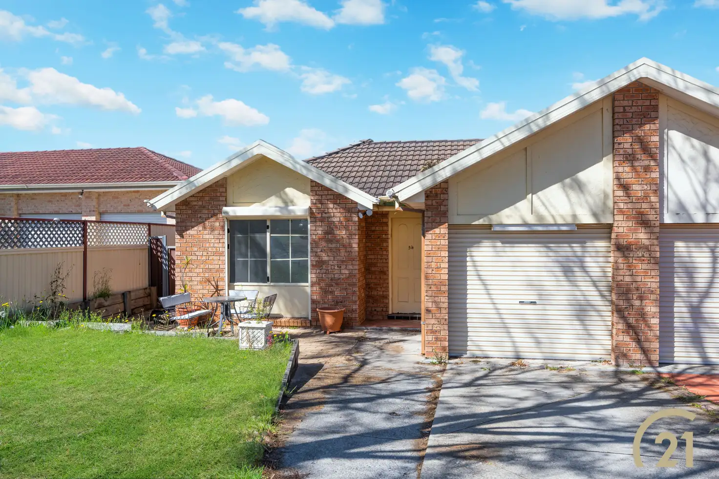 Main view of Homely house listing, 5B Gannet Place, Hinchinbrook NSW 2168