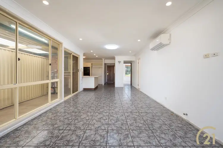Third view of Homely house listing, 5B Gannet Place, Hinchinbrook NSW 2168