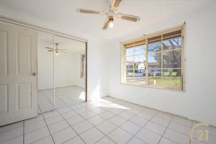 Fifth view of Homely house listing, 5B Gannet Place, Hinchinbrook NSW 2168