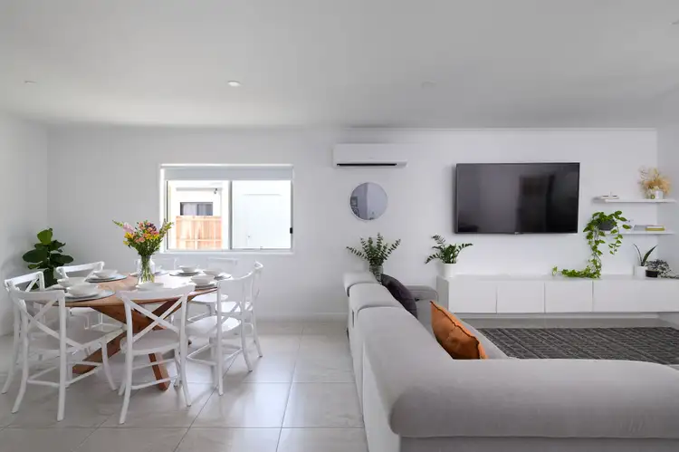 Sixth view of Homely house listing, 43 Cambridge Circuit, Southside QLD 4570