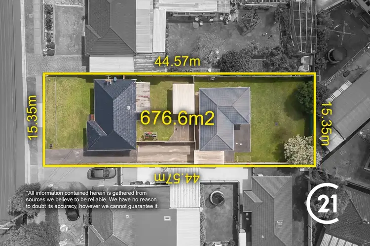 29 Dunstable Road, Blacktown NSW 2148
