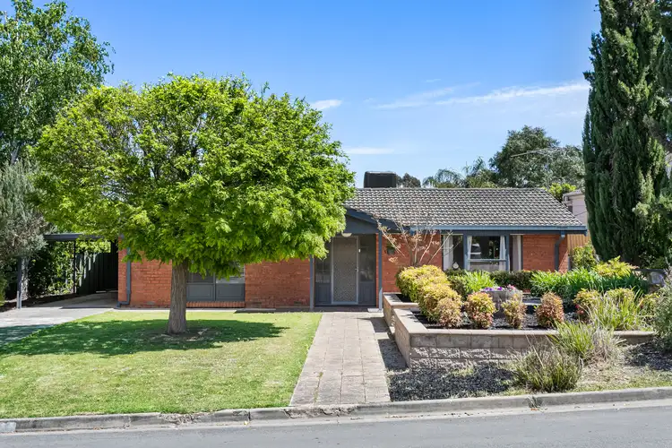 Main view of Homely house listing, 14 Dew Street, Aberfoyle Park SA 5159