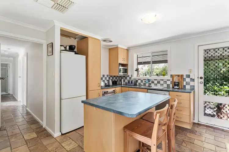 Fourth view of Homely house listing, 14 Dew Street, Aberfoyle Park SA 5159