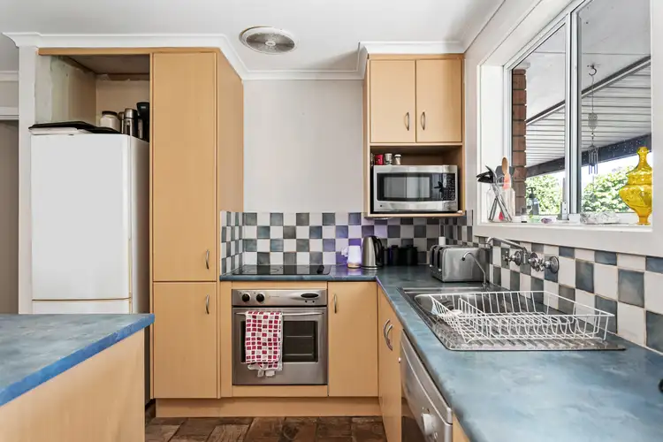 Fifth view of Homely house listing, 14 Dew Street, Aberfoyle Park SA 5159