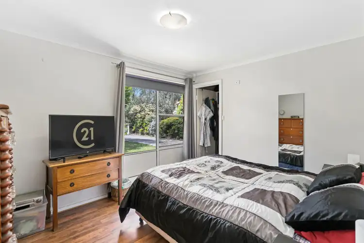 Sixth view of Homely house listing, 14 Dew Street, Aberfoyle Park SA 5159