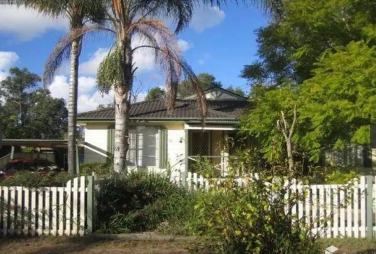Main view of Homely house listing, 20 Lae Road, Holsworthy NSW 2173