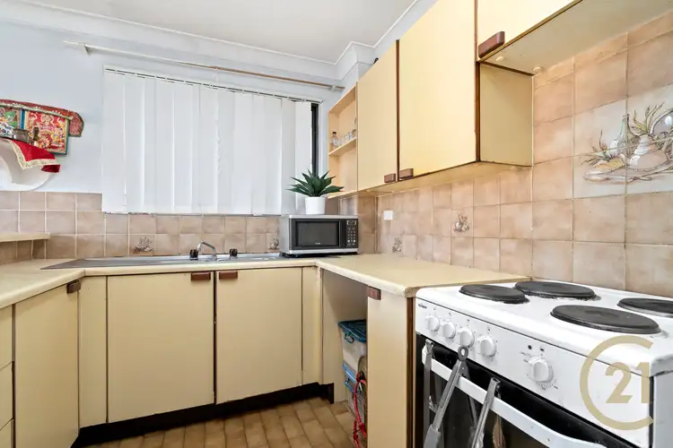 Fourth view of Homely unit listing, 76/144 Moore Street, Liverpool NSW 2170