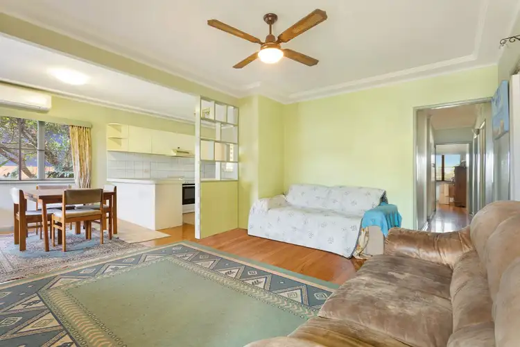 Third view of Homely house listing, 12 Sinclair Street, Wardell NSW 2477