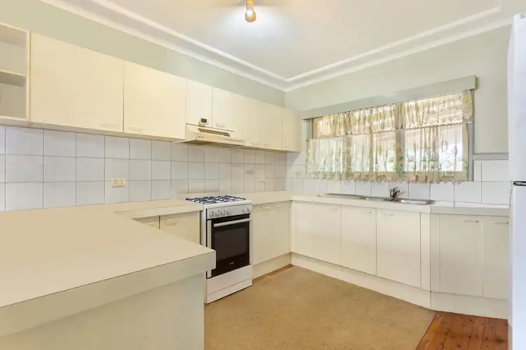 Fourth view of Homely house listing, 12 Sinclair Street, Wardell NSW 2477