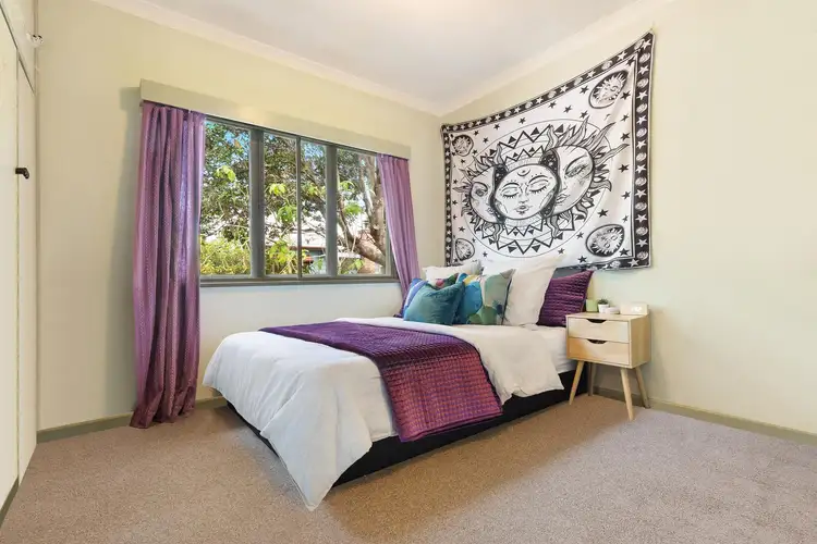 Fifth view of Homely house listing, 12 Sinclair Street, Wardell NSW 2477
