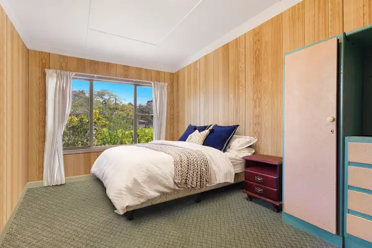 Sixth view of Homely house listing, 12 Sinclair Street, Wardell NSW 2477