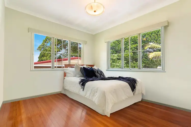 Seventh view of Homely house listing, 12 Sinclair Street, Wardell NSW 2477