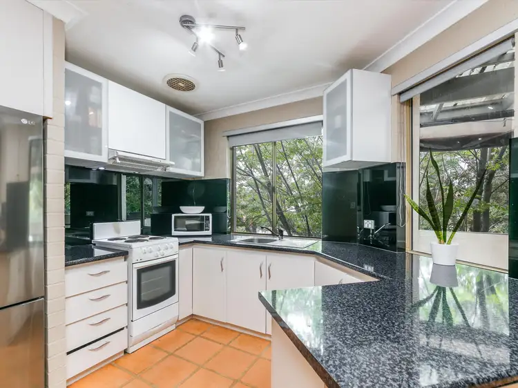 Fifth view of Homely unit listing, 11/151 Hubert Street, East Victoria Park WA 6101