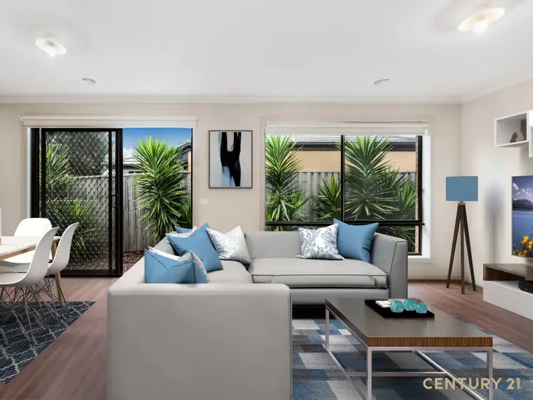 Fourth view of Homely house listing, 31 King Street, Pakenham VIC 3810