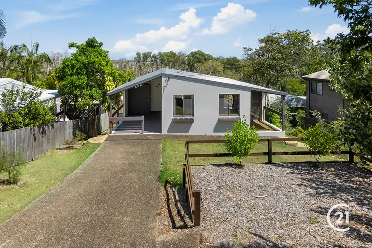 Second view of Homely house listing, 29 Jacana Street, Peregian Beach QLD 4573