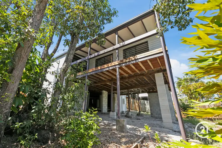 Third view of Homely house listing, 29 Jacana Street, Peregian Beach QLD 4573