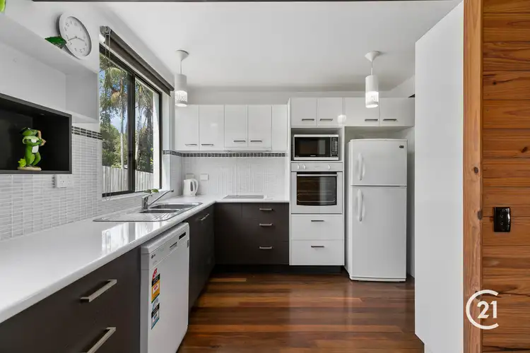 Fourth view of Homely house listing, 29 Jacana Street, Peregian Beach QLD 4573
