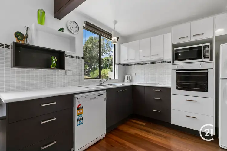 Fifth view of Homely house listing, 29 Jacana Street, Peregian Beach QLD 4573