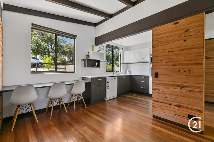 Sixth view of Homely house listing, 29 Jacana Street, Peregian Beach QLD 4573