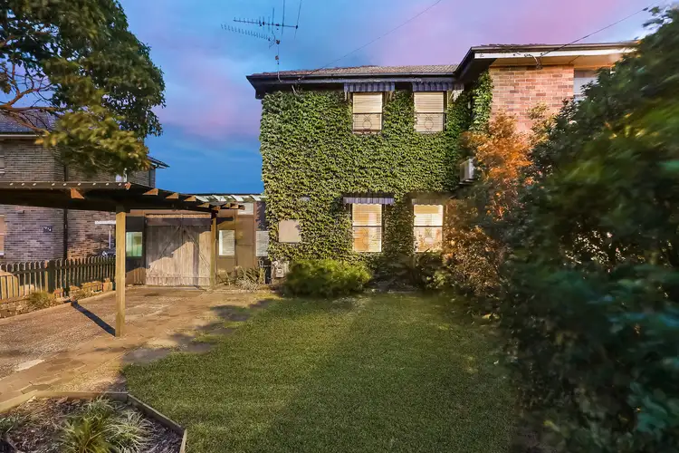 1016 Anzac Parade, Maroubra NSW 2035