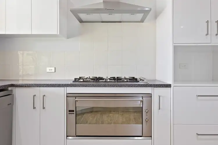 Fourth view of Homely house listing, 22 Britza Avenue, Roelands WA 6226