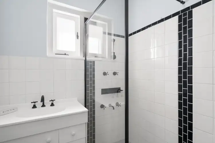 Third view of Homely house listing, 19 Cedar Avenue, Royal Park SA 5014