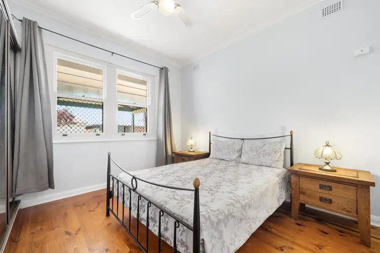 Fourth view of Homely house listing, 19 Cedar Avenue, Royal Park SA 5014