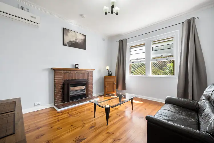 Fifth view of Homely house listing, 19 Cedar Avenue, Royal Park SA 5014