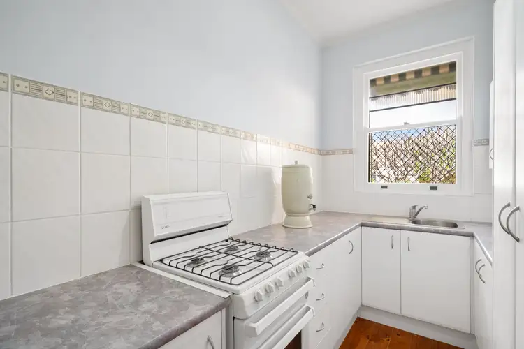 Sixth view of Homely house listing, 19 Cedar Avenue, Royal Park SA 5014