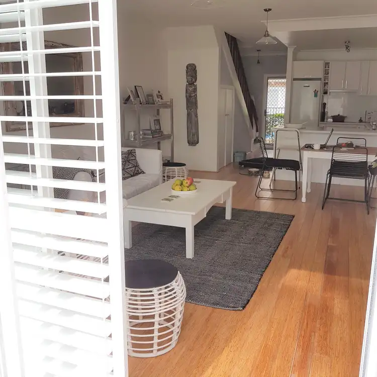 Fourth view of Homely unit listing, 7/6-8 Corona Street, Sunshine Beach QLD 4567
