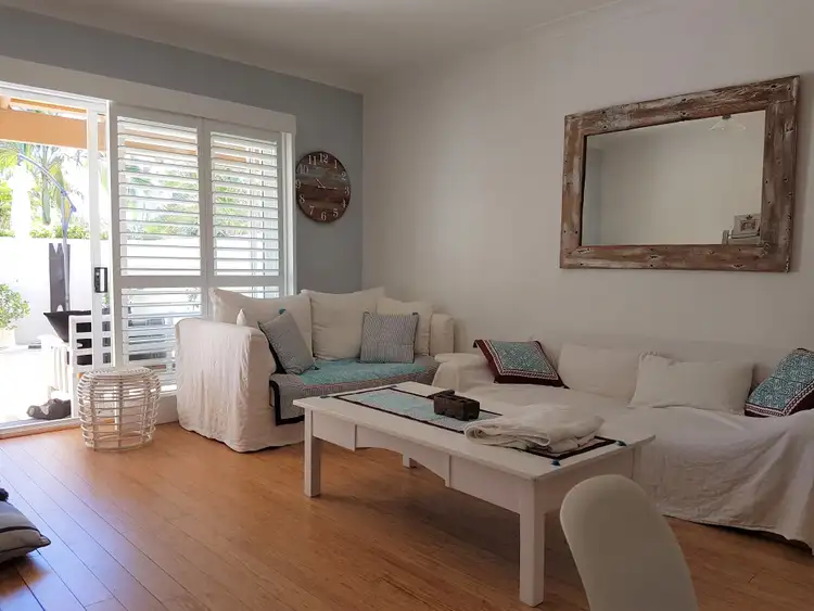 Fifth view of Homely unit listing, 7/6-8 Corona Street, Sunshine Beach QLD 4567