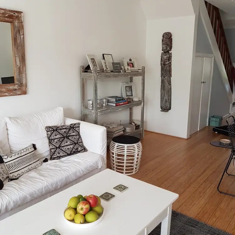 Sixth view of Homely unit listing, 7/6-8 Corona Street, Sunshine Beach QLD 4567