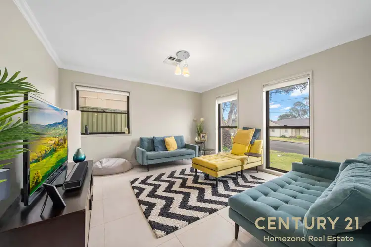 Fourth view of Homely house listing, 15 Hall Crescent, Padstow NSW 2211
