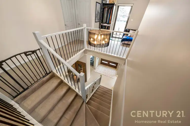 Fifth view of Homely house listing, 15 Hall Crescent, Padstow NSW 2211