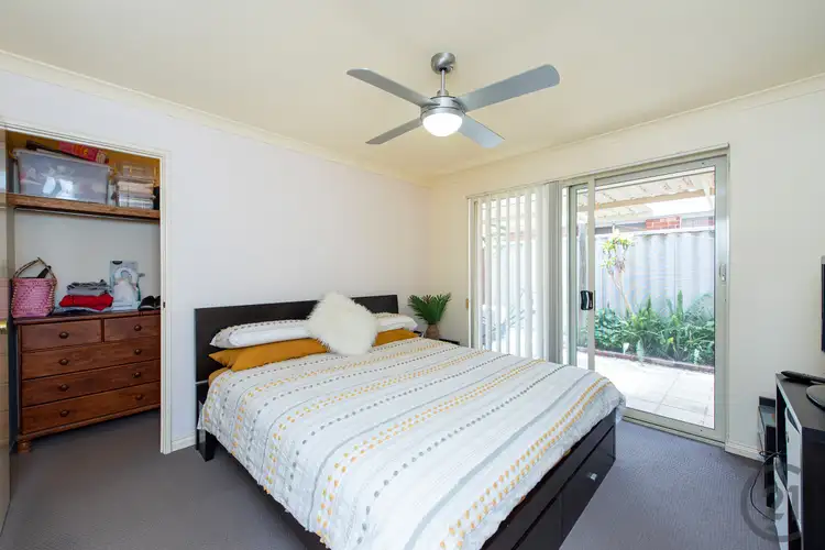 Fourth view of Homely house listing, 46 Portmarnock Circle, Halls Head WA 6210