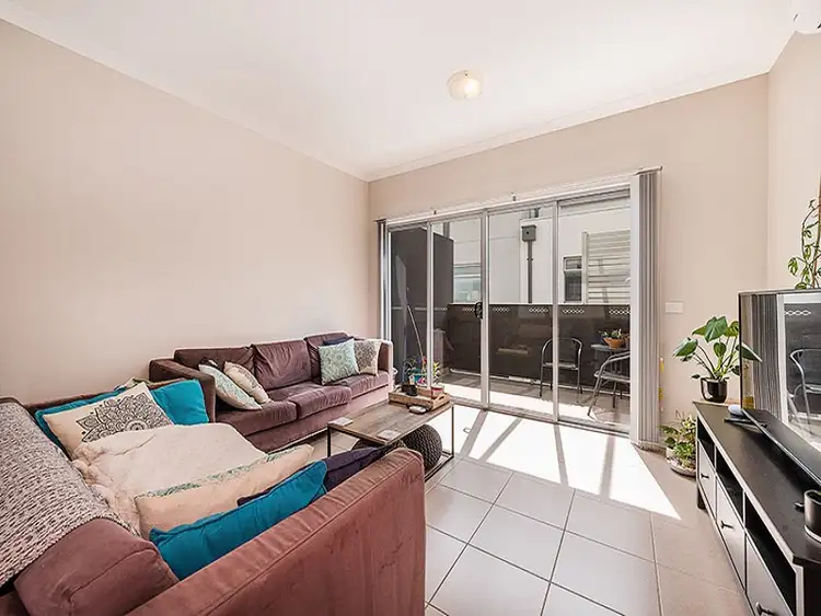 Fourth view of Homely townhouse listing, 10 Downhelm Road, Cranbourne North VIC 3977