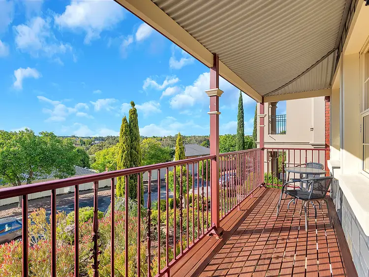 Second view of Homely house listing, 25 Piccadilly Circus, Golden Grove SA 5125