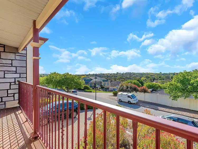 Third view of Homely house listing, 25 Piccadilly Circus, Golden Grove SA 5125