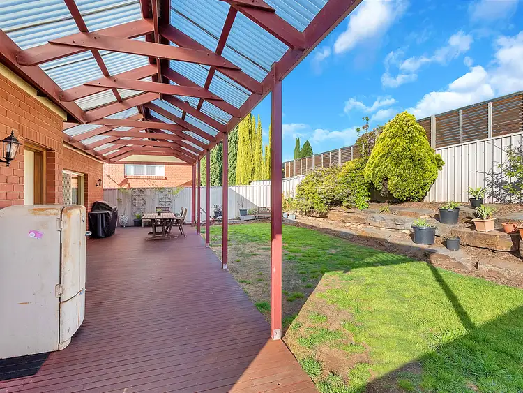 Sixth view of Homely house listing, 25 Piccadilly Circus, Golden Grove SA 5125