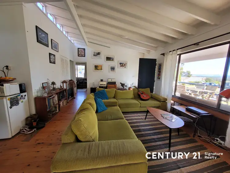 Fourth view of Homely house listing, 46 St George Avenue, Vincentia NSW 2540