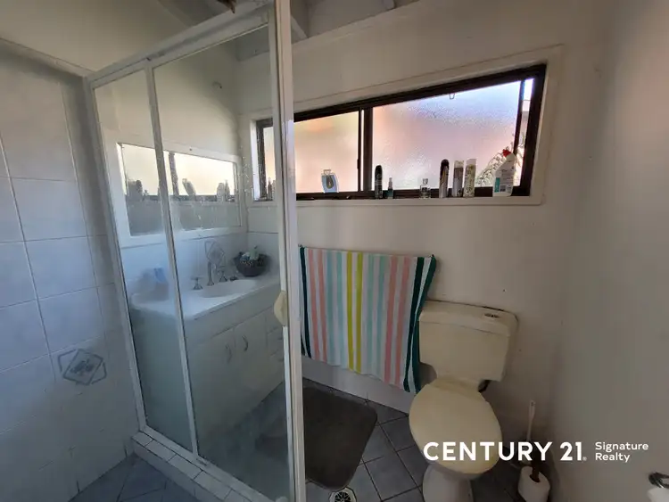 Sixth view of Homely house listing, 46 St George Avenue, Vincentia NSW 2540