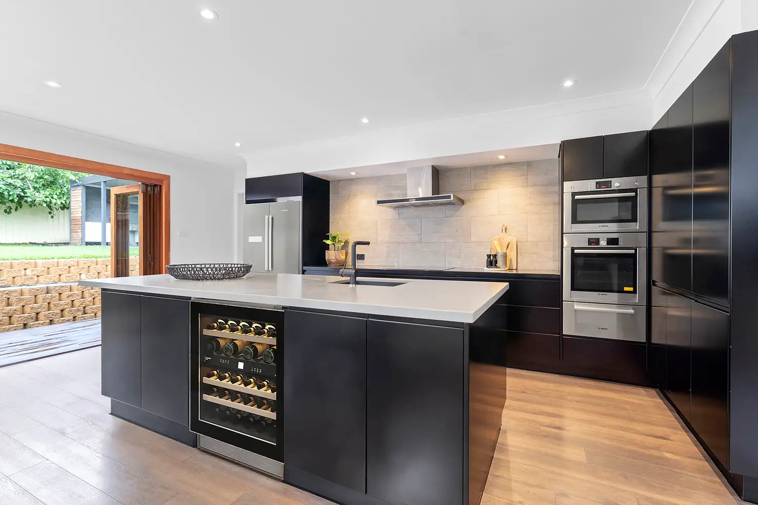 Main view of Homely house listing, 9 Jarvis Close, Elermore Vale NSW 2287