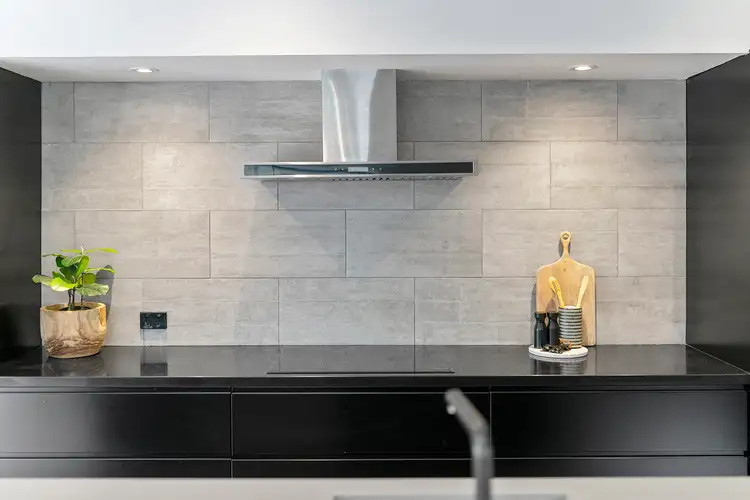 Sixth view of Homely house listing, 9 Jarvis Close, Elermore Vale NSW 2287