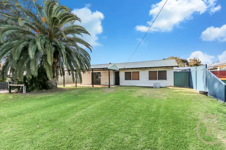 Third view of Homely house listing, 37 Culeenup Road, North Yunderup WA 6208